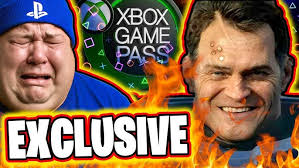 PATRULLAS DE MÁS DE 4? Y ARCHIVOS ADJUNTOS EN LAS ARMAS DE LA BÓVEDA? EN  BATTLEFIELD 2042