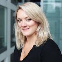 Georgina Turner's Instagram, Twitter & Facebook