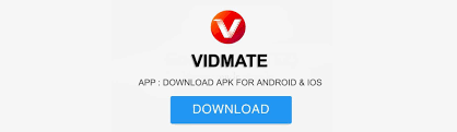 Puff pastry vidmate 9apps file apk, which is saved on your pc and click on it. 9 Apps Lite Home Facebook