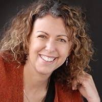 Meg Roper: Daughter of Sir Thomas More by Jean Plaidy