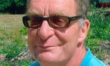 Man who slept in wheelie bin was crushed to death