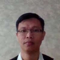 40+ “Billy Chai” profil