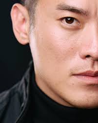 James Adam Lim (@jamesadamlim) • Instagram photos and videos