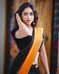 9,141 likes · 7 talking about this. Tollywood Actress Sasitha Kona Hot Navel Still In Saree