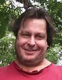 Obituary information for Thomas D. Senn