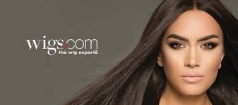 Check out what 17 people have written so far, and share your own is onyc hair and beauty your business? Beauty Hair The Leading Hair Shopping Network Beauty Hair The Leading Hair Shopping Network