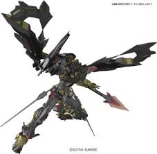 This item was rg gundam, with nice move zone and details, just like a pg gundam model in 1/144 zise! Gundam Astray Gold Frame Amatsu Mina Rg Gundam Model Kits Hobbysearch Gundam Kit Etc Store