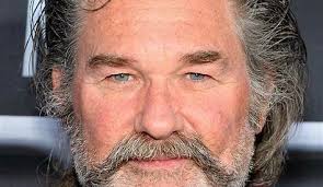 Insightful Profile Of Kurt Russell: A Cinematic Icon