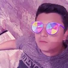Mary édesanyja nagyon fiatalon hunyt el, csupán 52 éves volt. Stream Vanessa Music Listen To Songs Albums Playlists For Free On Soundcloud