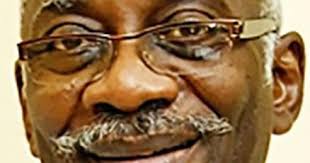 Humphreys to speak at spring TCAT graduation