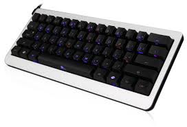 Check spelling or type a new query. Ducky Mini Blue Red Led 60 Mechanical Keyboard Blue Cherry Mx