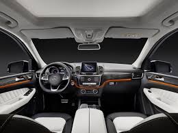 Pin On Beauiful Cars