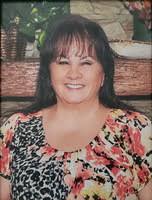 Debbie Jaeger Obituary