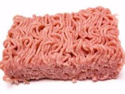 Cks.nice.org.uk, last revised august 2017. Ground Turkey Nutrition Facts Eat This Much