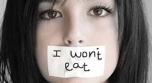 The Conspiracy Archives