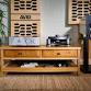 AVID HIFI factory experience day event image