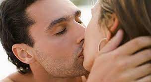 Si tu as une question, alors clique ici pour la poser. Les Secrets Pour Bien Embrasser Une Fille Conseils Et Techniques Du Baiser Reussi