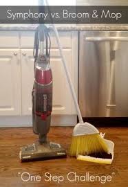 Bissell Symphony Pet Steam Mop And Steam Vacuum Cleaner Is The Bissell Symphony Vacuum And Steam Mop The Best Steam Mop Pet Vacuum Cleaner Steam Mop Home Cleaning Remedies