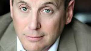 Read an Excerpt from “500 Days: Secrets and Lies in the Terror Wars” by  Kurt Eichenwald