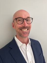 Matthew C Stewart, CFA