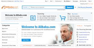 Import & export on alibaba.com Top 10 Der Besten Online Shopping Sites Der Welt 2020 Affde Marketing