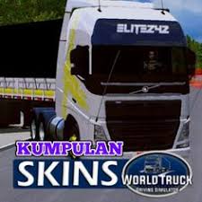 4.3 / 5 ( 55 votes ) dalam game bus simulator indonesia, selain dapat menambahkan kendaraan tertentu melalui fitur mod ternyata kita dapat juga mengubah livery dari setiap kendaraan yang kita miliki. 17 Ide Yang Saya Simpan Truk Besar Mobil Modifikasi Konsep Mobil