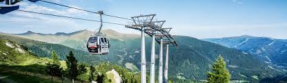 Die kärnten card öffnet die türen zu täglich über 100 ausflugszielen wie bergbahnen, tierparks, schifffahrt, museen und vieles mehr in kärnten. Vorteile Karnten Card Ausflugsziele Karnten