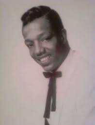 Happy Birthday Paul Williams Black Music Collection