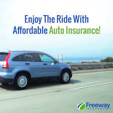 Comprehensive list of 12 local auto insurance agents and brokers near henrietta, new york representing foremost, state farm, erie, and more. Freeway Insurance 545 Titus Ave Rochester Ny 2021