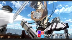 Attack On Titan Chapter 137 Sub Indonesia Anoboy Caracepat Net