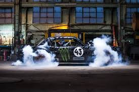 Download Hd Car Ken Block Ford Mustang Wallpapers Ken Block Gymkhana 7 1920x1280 Download Hd Wallpaper Wallpapertip 333 ford mustang wallpapers (iphone 7,6s,6 plus, pixel xl ,one plus 3,3t,5) 1080x1920 resolution. download hd car ken block ford