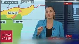 Hande fırat'ın hastaneye kaldırıldığı öğrenildi. Hande Firat Biyografya