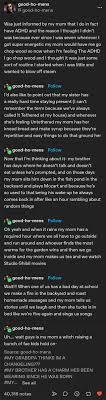 Wholesome Mother Changeling Children Tumblr In 2020 Tumblr Funny Humor Parenting Done Right