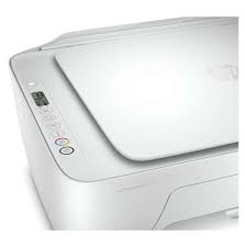 Download the latest version of the hp officejet 2620 driver for your computer's operating system. Hp Deskjet 2710 All In One Printer
