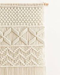 Shop bohemian furniture, home décor, & more! 60 Boho Macrame Wall Hanging Decor Ideas Boho Macrame Wall Hanging Macrame Wall Hanging Macrame Wall
