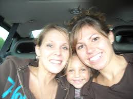 Hang in there Coley Kidney, you are not alone.