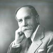 HopkinsPsych (@HopkinsPsych)