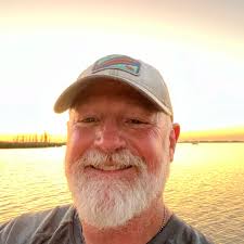 Profile for Responsible Angler's United