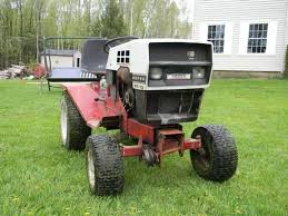 Image result for Yellow 1983 Roper