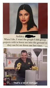 Pin On Indian Memes 2020