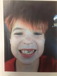 Pekin Police Department