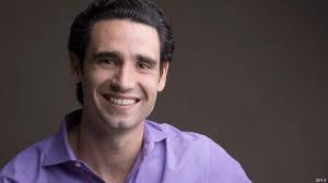 Retail Automotive Headlines