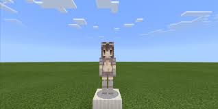 Maybe you would like to learn more about one of these? Mobs Girls Texture Pack Minecraft Pe Texture Packs