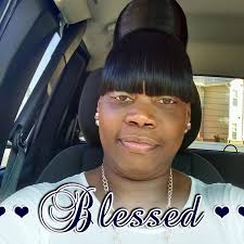 It is with profound sorrow we announce the passing of Shirley McIver who  passed August 17, 2021 at her residence. Bethea Funeral Home is honored to  serve the McIver family