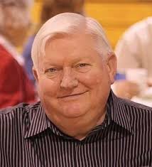 Paul Mitchell Obituary (2014)