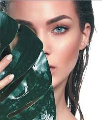 Carmel Pine Cone, October 22, 2021 (front)