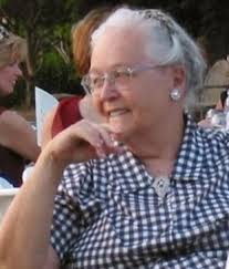 Lois Hibbs Obituary (1929