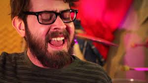 Tiny Desk Concert? Indy says Yes!