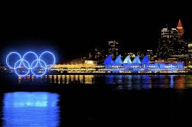 Red rock canyon national conservation area this conservation area can be found in the middle of the mojave desert surrounded by mountains. The Best Places In Metro Vancouver For A Late Night Drive
