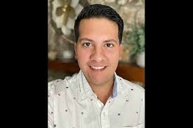 The Sharon Studio Theatre